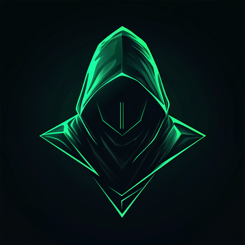 Cloud CTF Challenge